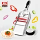 food cutter slicer chopper
