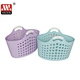 Double Handle Laundry Baskets