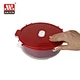 microwave pp food container
