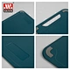 chopping board
