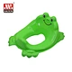 Haixing hot selling plastic baby toilet trainer potty training baby toilet trainer seat trainer seat potty for baby