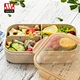 BPA FREE