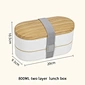lunch box