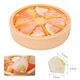 kitchen ice cube maker