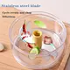 Vegetable Quick Chopper