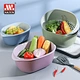 colander bowl
