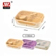 eco friendly bento box