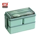 lunch box take away
