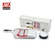 food cutter slicer chopper