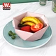 mesh colander strainer