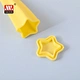 silicone ice cream mould