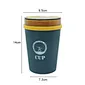 portable food container