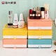 stackable storage drawer