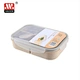 BENTO BOX