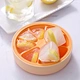 kitchen ice cube maker