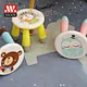 PP material stools