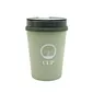 500 ml cup