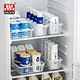 plastic office storage organizer