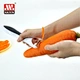 food cutter slicer chopper