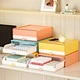 stackable storage drawer