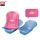 Portable Washing Tub