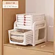 living room storage cabinet