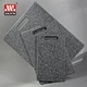 meat chopping board