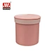 food container