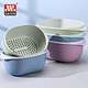 colander bowl