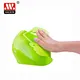 plastic  food catcher