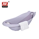 bath tub