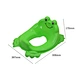 plastic baby toilet trainer