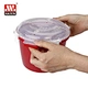 Kitchenware Food Container