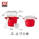 Kitchenware Food Container