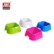 plastic food bowls