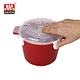 Kitchenware Food Container