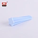 silicone ice cream mould