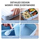 kids bento lunch box