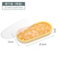 mold ice cube tray