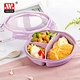 biodegradable bento box