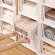 living room storage cabinet