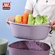 colander bowl