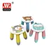 PP material stools