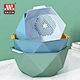 colander strainer