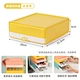 stackable storage drawer