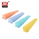 reusable ice cream ice lolly makers