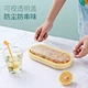 mold ice cube tray