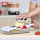 food cutter slicer chopper