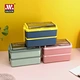 bento lunch box food container