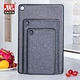 plastic cheese cutting board